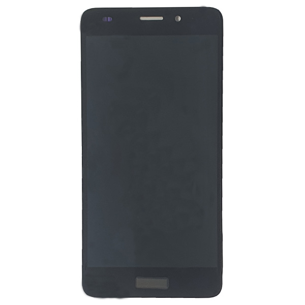 ال سی دی هانر 5C GT3