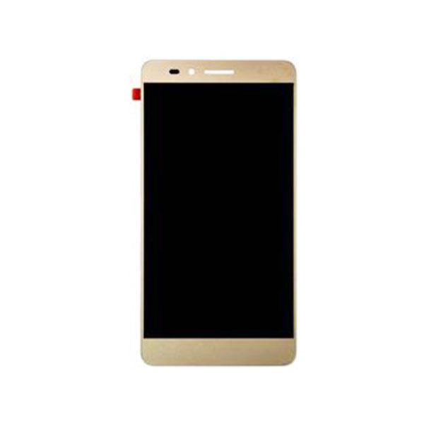 ال سی دی هانر 5X