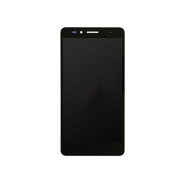 ال سی دی هانر 5X - تصویر 5