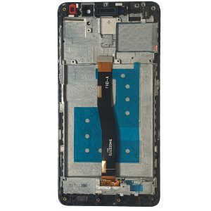 قیمت ال سی دی هانر 6X سرویس پک