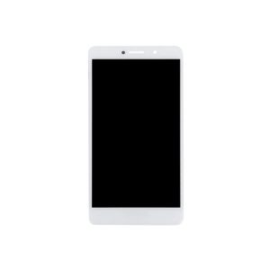 ال سی دی هانر 6X شرکتی