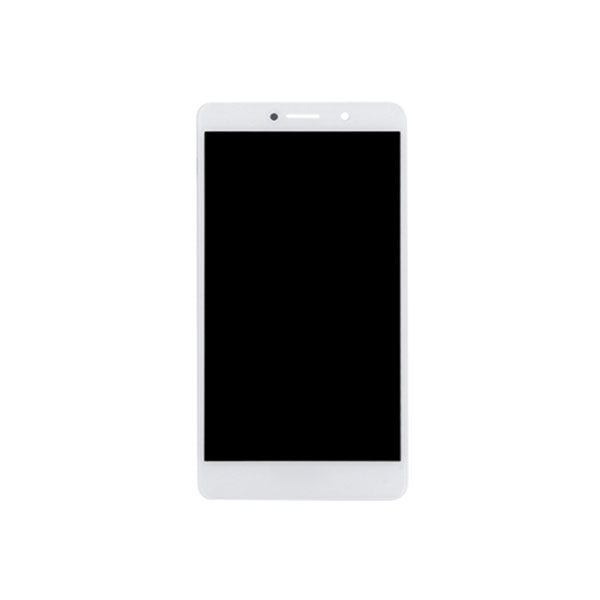 ال سی دی هانر 6X