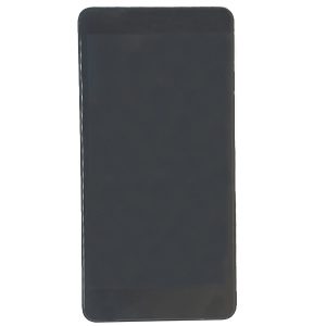 خرید ال سی دی هانر 6X اصلی