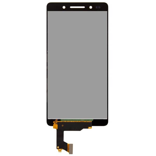 ال سی دی هانر 7