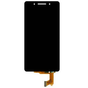 خرید ال سی دی هانر 7 اصلی