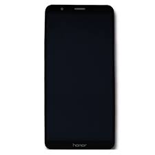 ال سی دی هانر 7X