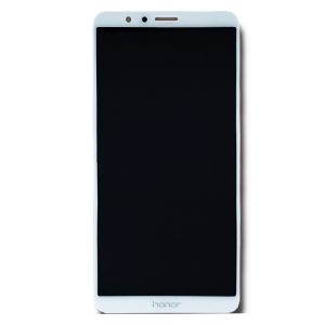 خرید ال سی دی هانر 7X اصلی