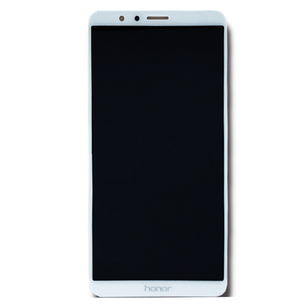 خرید ال سی دی هانر 7X اصلی