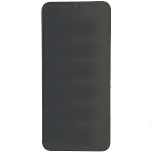 خرید ال سی دی هانر 8A اصلی