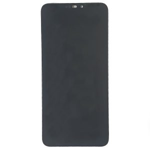 قیمت ال سی دی هانر 8C سرویس پک