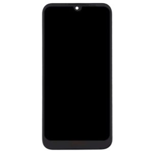 خرید ال سی دی هانر 8S اصلی