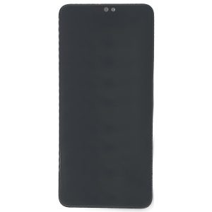 ال سی دی هانر 8X شرکتی