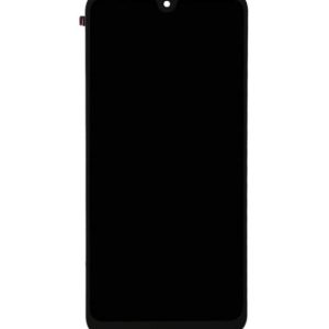 خرید ال سی دی هانر 8X اصلی