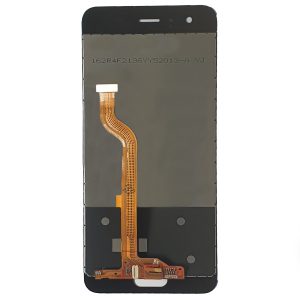 قیمت ال سی دی هانر 9 سرویس پک