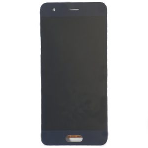 ال سی دی هانر 9 شرکتی