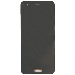 خرید ال سی دی هانر 9 اصلی