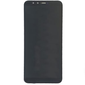 خرید ال سی دی هانر 9 لایت اصلی