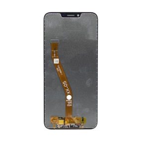 قیمت ال سی دی هانر PLAY سرویس پک