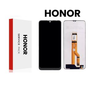 خرید ال سی دی هانر X6A اصلی