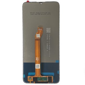 قیمت ال سی دی هانر X7 سرویس پک