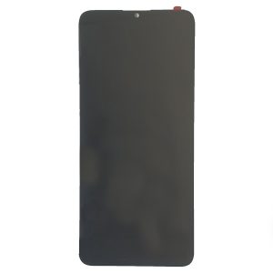 خرید ال سی دی هانر X7 اصلی