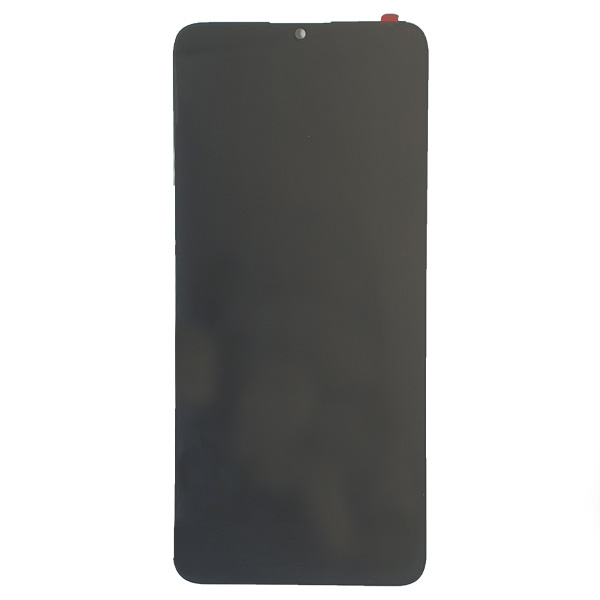 ال سی دی هانر X7