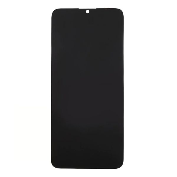 ال سی دی هانر X7A