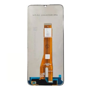 ال سی دی هانر X7A شرکتی