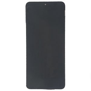 خرید ال سی دی هانر X8 اصلی