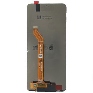 قیمت ال سی دی هانر X9 سرویس پک