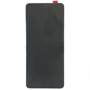 خرید ال سی دی هانر X9 اصلی