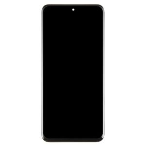 قیمت ال سی دی هانر X9B سرویس پک