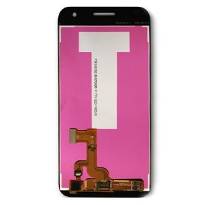 قیمت ال سی دی هواوی G7 سرویس پک