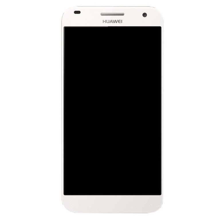 ال سی دی هواوی G7