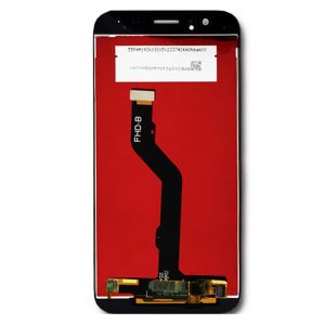 قیمت ال سی دی هواوی G8 سرویس پک