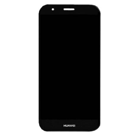 ال سی دی هواوی G8