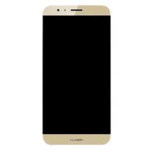 خرید ال سی دی هواوی G8 اصلی