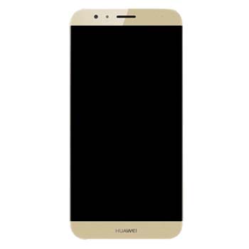 خرید ال سی دی هواوی G8 اصلی