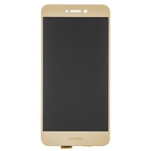 خرید ال سی دی هواوی GR3 اصلی