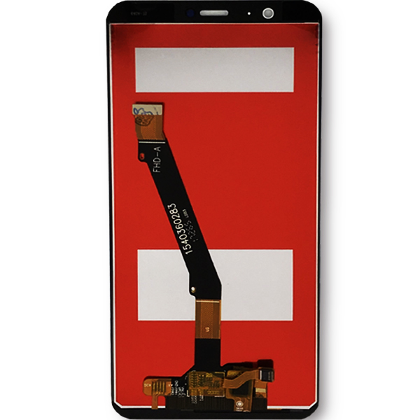 ال سی دی هواوی P اسمارت