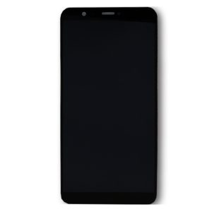 ال سی دی هواوی P اسمارت شرکتی