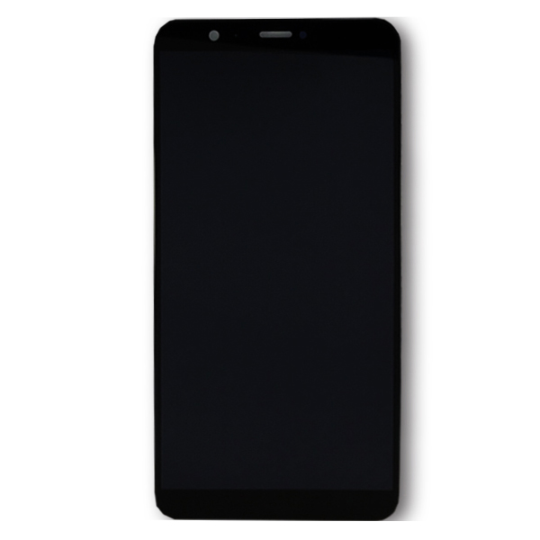 ال سی دی هواوی P اسمارت