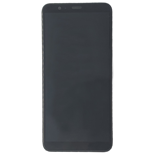 ال سی دی هواوی P اسمارت