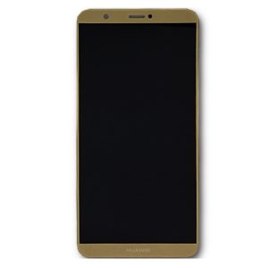 خرید ال سی دی هواوی P اسمارت اصلی