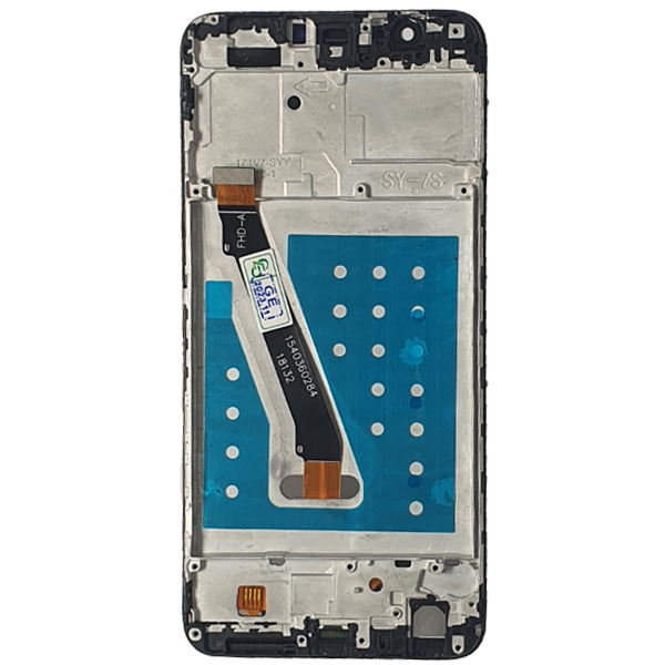 ال سی دی هواوی P اسمارت - تصویر 5