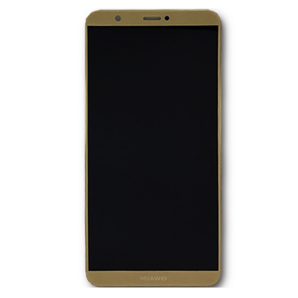 خرید ال سی دی هواوی P اسمارت اصلی