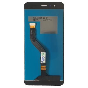 قیمت ال سی دی هواوی P10 لایت سرویس پک