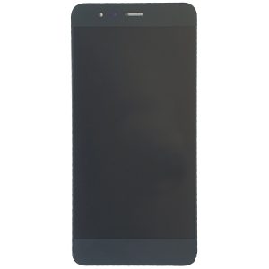 خرید ال سی دی هواوی P10 لایت اصلی