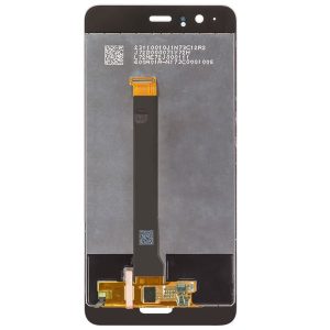 قیمت ال سی دی هواوی P10 پلاس سرویس پک