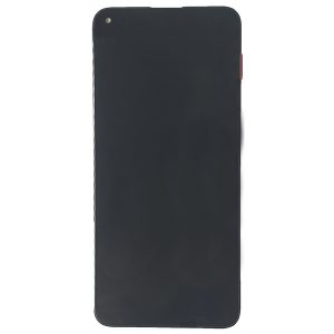 خرید ال سی دی هواوی P40 لایت اصلی